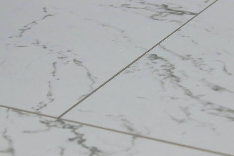 Falquon Blue Line Stone Carrara Marmor D2921.jpg?lang=ru